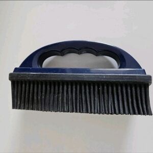 Norwex Rubber Brush (Original Version)